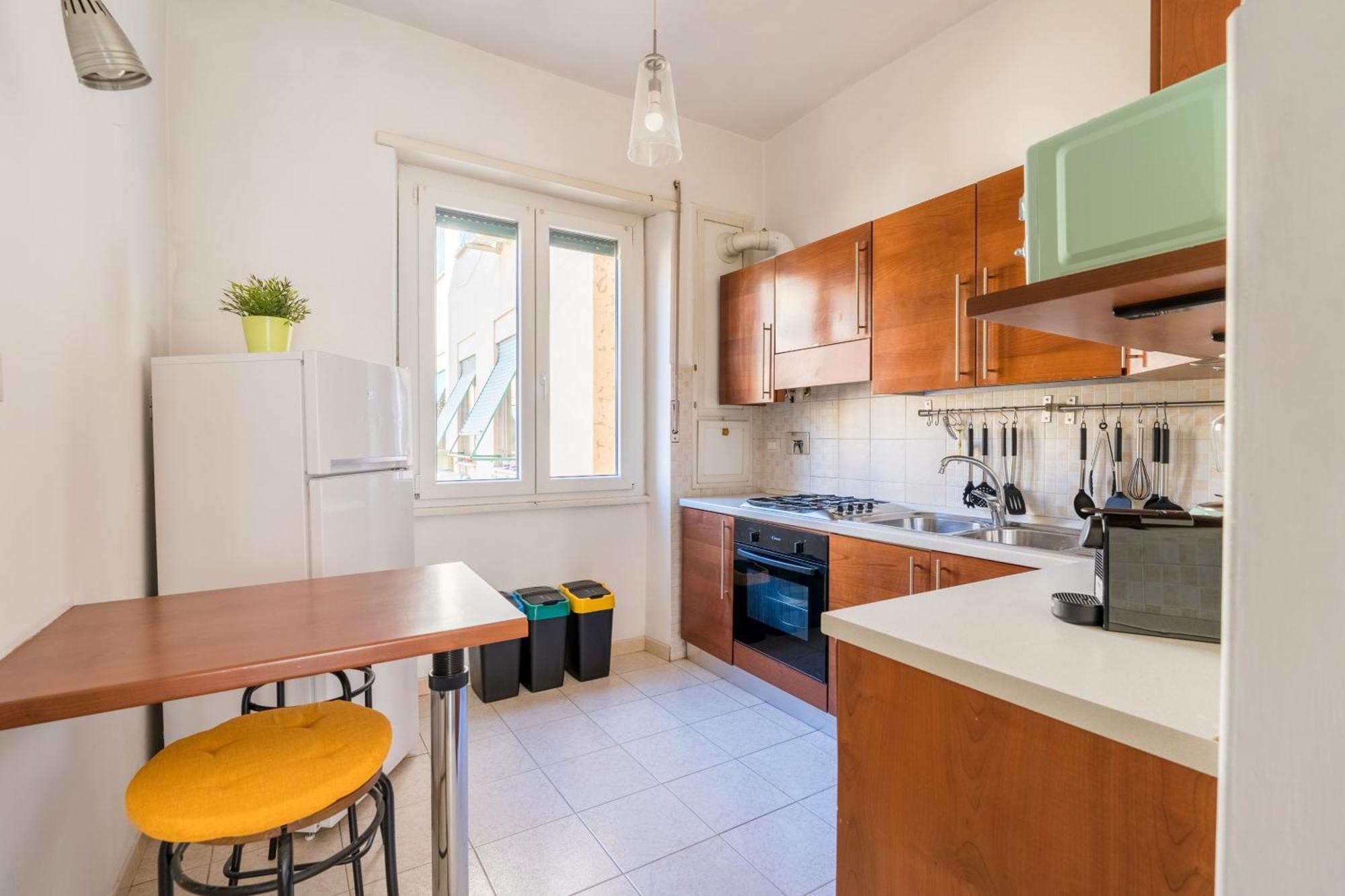 Villa House Of Music à Rome Extérieur photo